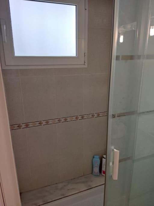 Piso En Playa De Gandia! Apartment ภายนอก รูปภาพ